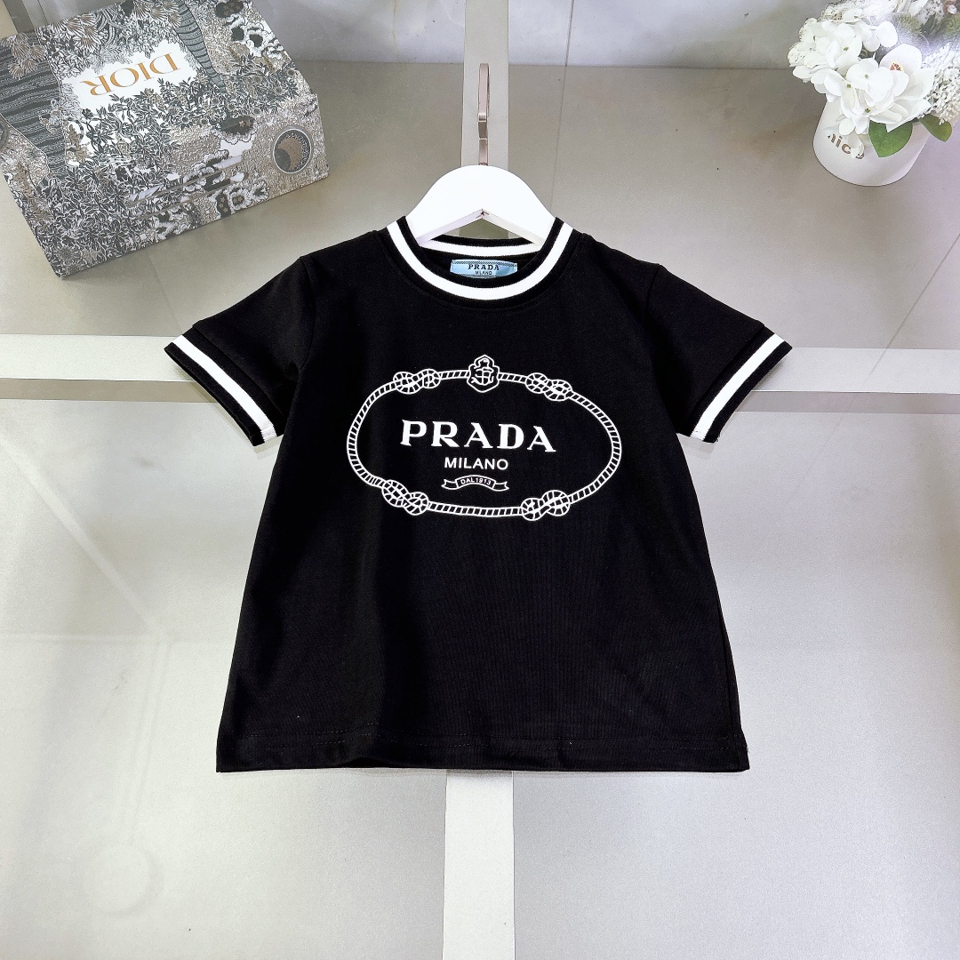 Prada Kids